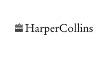 harper collins