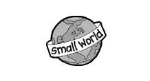 Smallworld